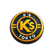 K's Tokyo