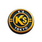 K's Tokyo