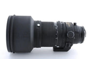 Nikon Nikkor AF 300mm f/2.8 ED IF AF Lens [Near Mint]  From Japan #LD77 Nikon