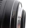 Nikon Nikkor AF-S 24-70mm f/2.8 G ED Zoom Lens  Japan [Near Mint] #LD67 Nikon