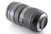 Nikon Nikkor AF-S 24-70mm f/2.8 G ED Zoom Lens  Japan [Read! Near Mint] #LD90 K's Tokyo